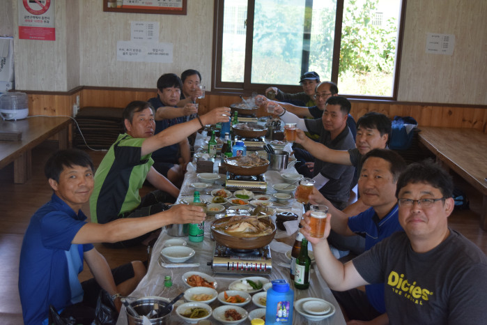 수정됨_DSC_0861.jpg