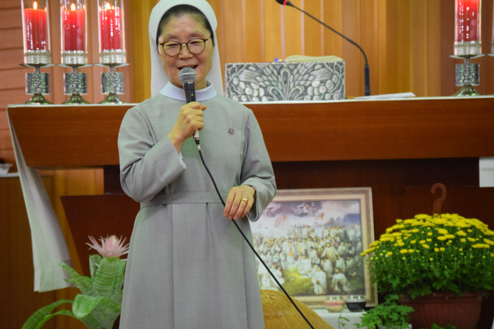 수정됨_DSC_0899.jpg