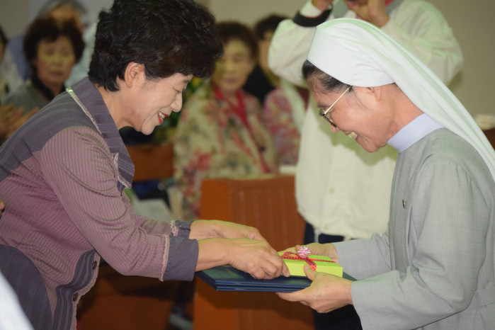 수정됨_DSC_0885.jpg