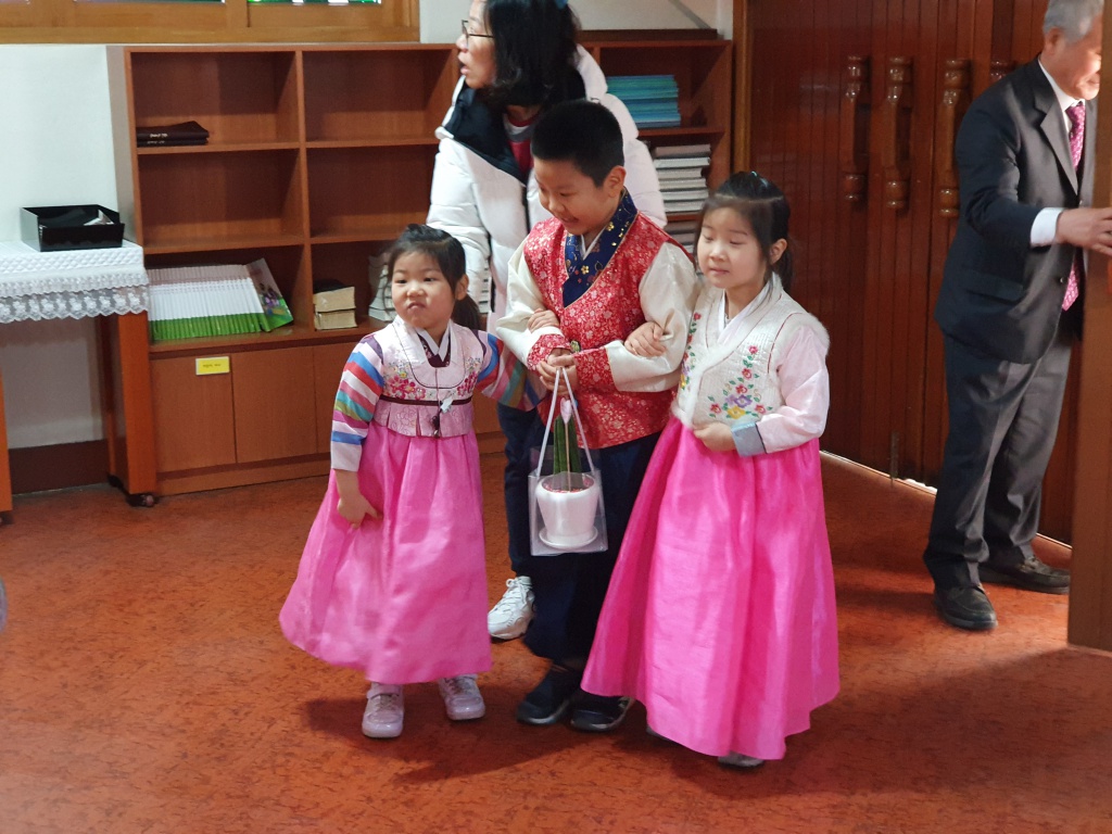 KakaoTalk_20200126_114733805_08.jpg