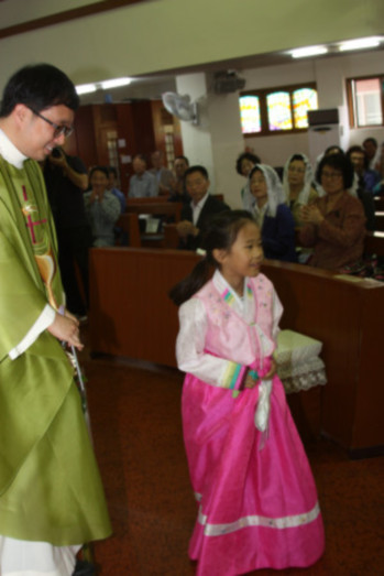 수정됨_수정됨_IMG_8243.jpg