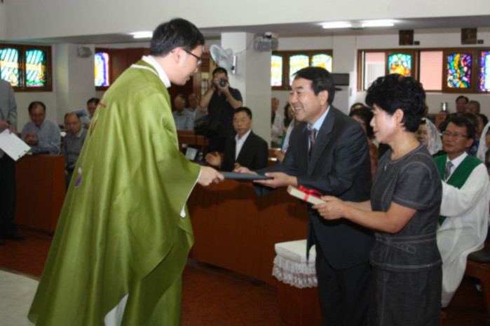수정됨_수정됨_IMG_8246.jpg