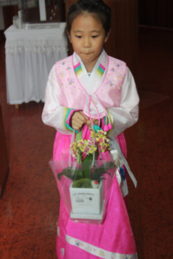 수정됨_수정됨_IMG_8242.jpg