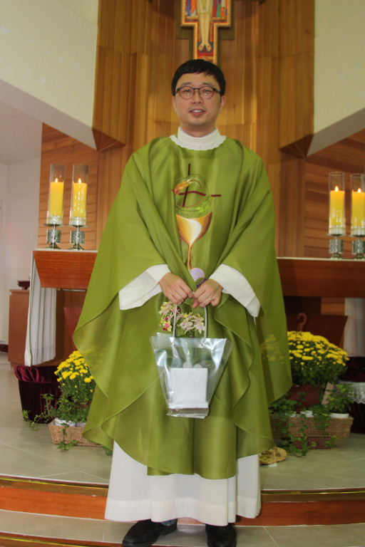 수정됨_IMG_8244.jpg