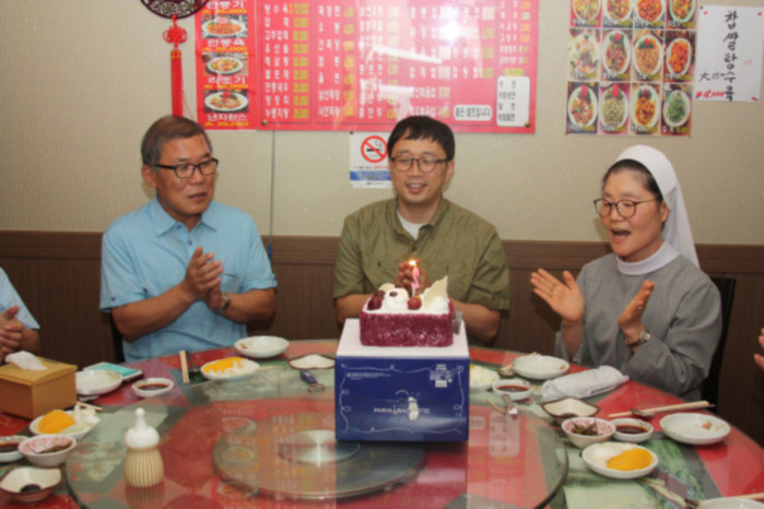 수정됨_수정됨_IMG_8251.jpg