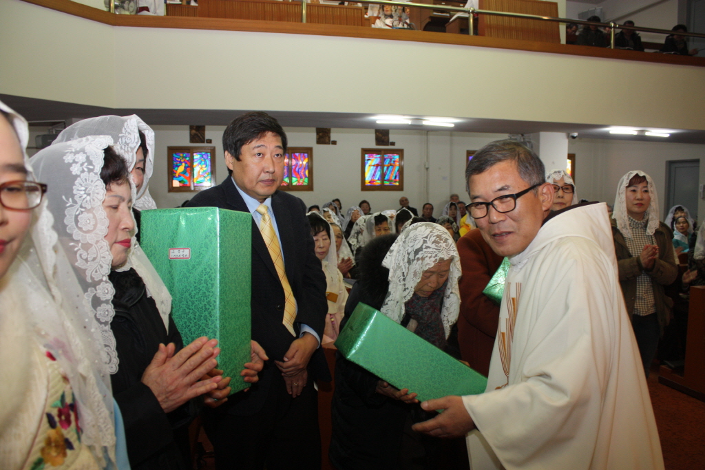 resize_IMG_7070.JPG