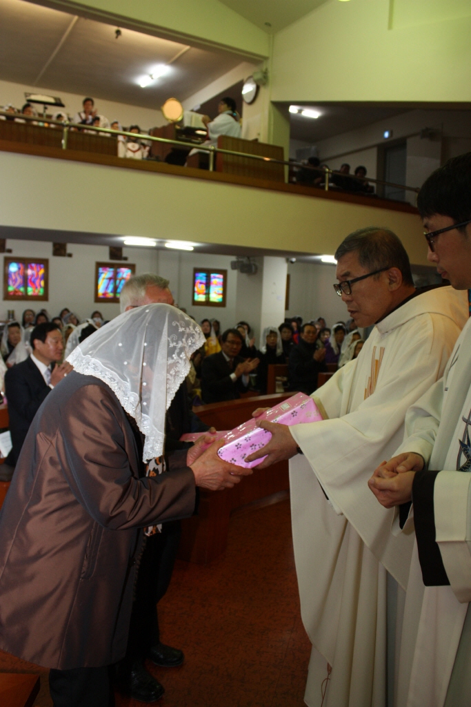 rotate_resize_IMG_7065.JPG