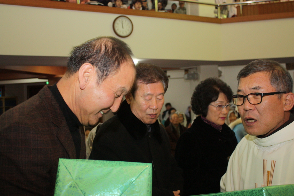 resize_IMG_7067.JPG
