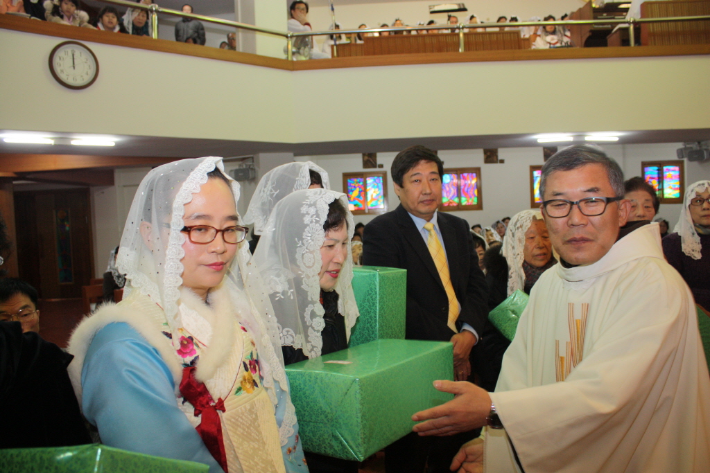resize_IMG_7072.JPG