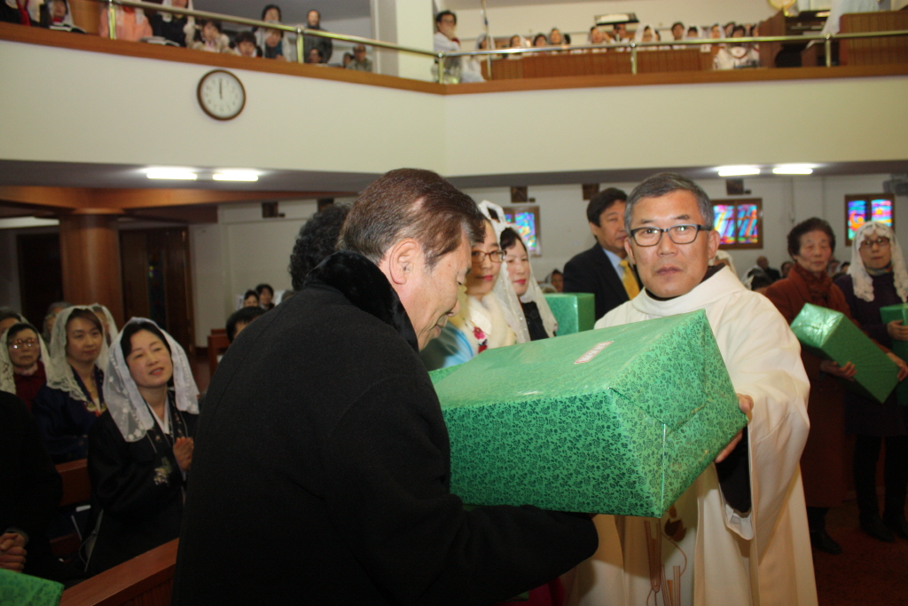 resize_IMG_7073.JPG