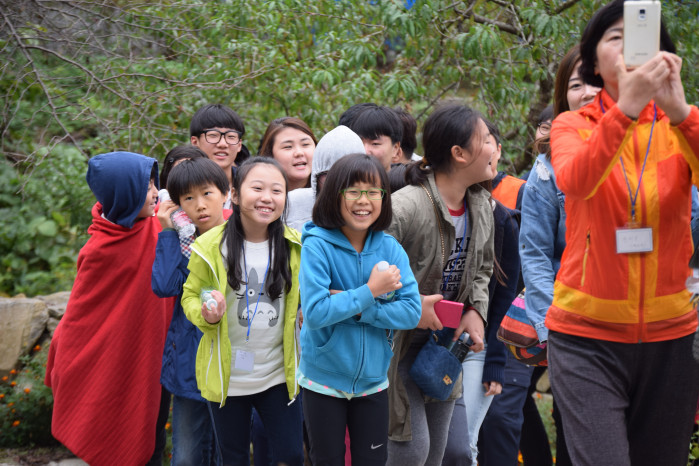 수정됨_DSC_0941.jpg