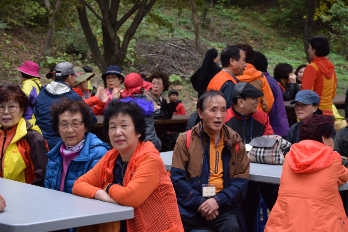 수정됨_DSC_0952.jpg