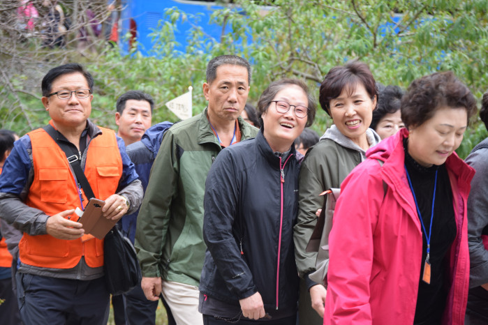 수정됨_DSC_0938.jpg