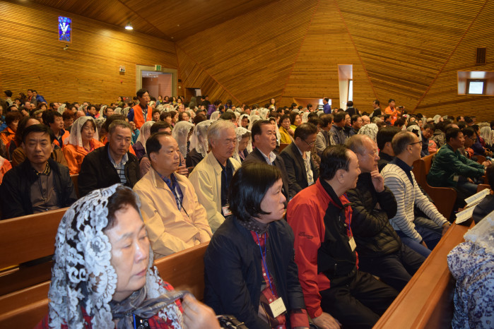 수정됨_DSC_0961.jpg