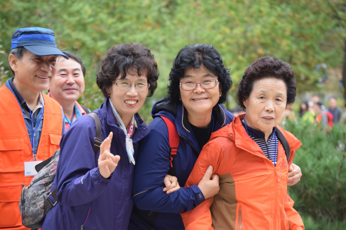 수정됨_DSC_0935.jpg