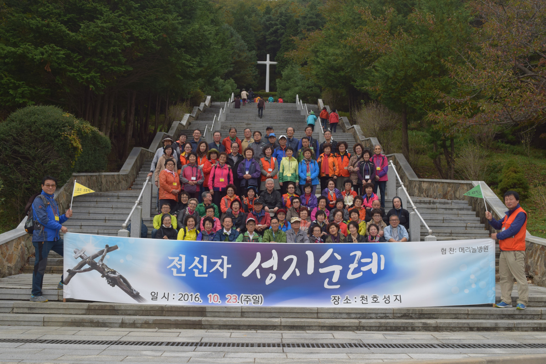 수정됨_DSC_1022.jpg