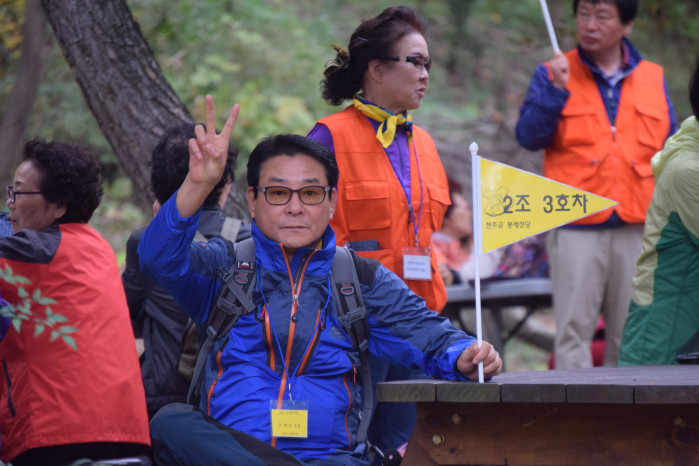 수정됨_DSC_0948.jpg