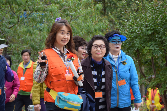 수정됨_DSC_0937.jpg