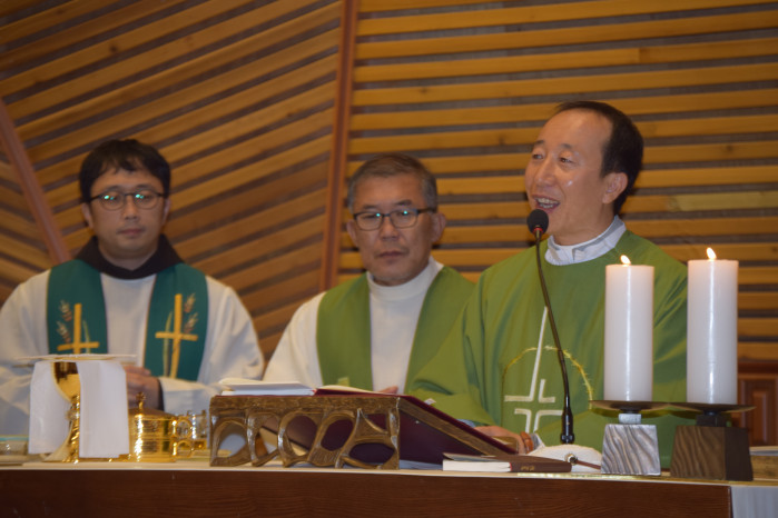 수정됨_DSC_0967.jpg