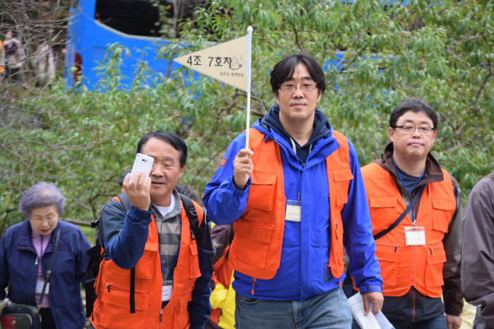 수정됨_DSC_0939.jpg