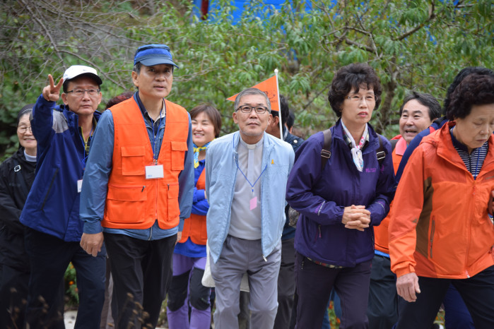 수정됨_DSC_0933.jpg