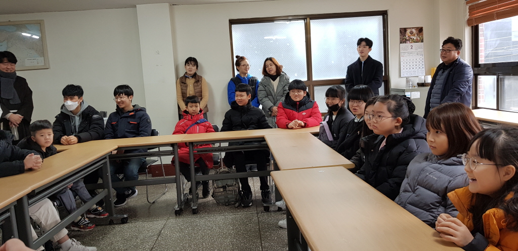 resize_KakaoTalk_20200209_120013003_04.jpg