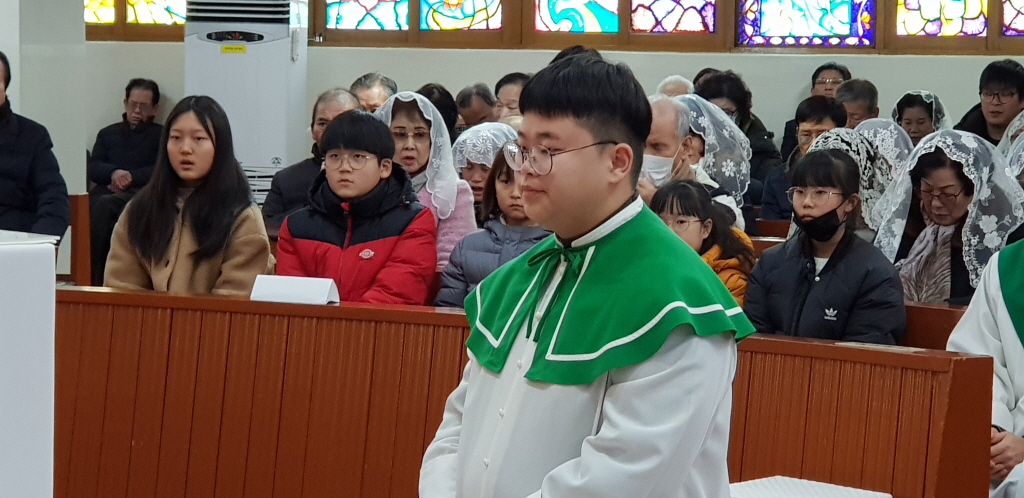 resize_KakaoTalk_20200209_120013003_19.jpg