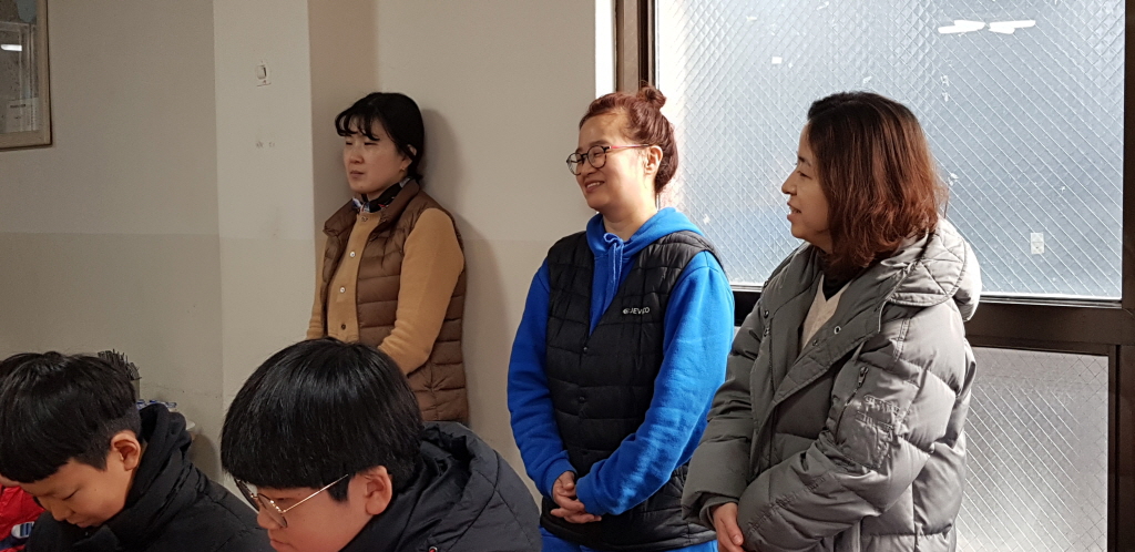 resize_KakaoTalk_20200209_120013003_02.jpg
