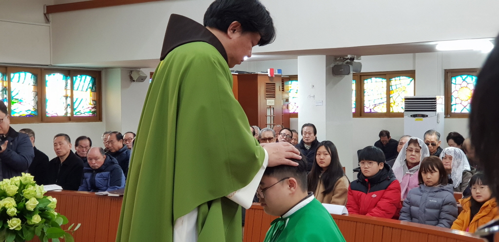 resize_KakaoTalk_20200209_120013003_18.jpg