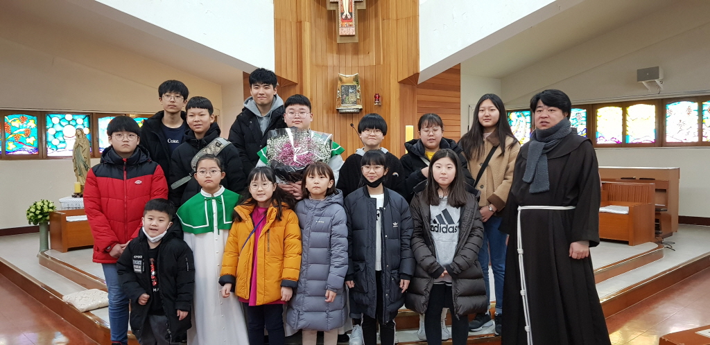 resize_KakaoTalk_20200209_120013003_13.jpg