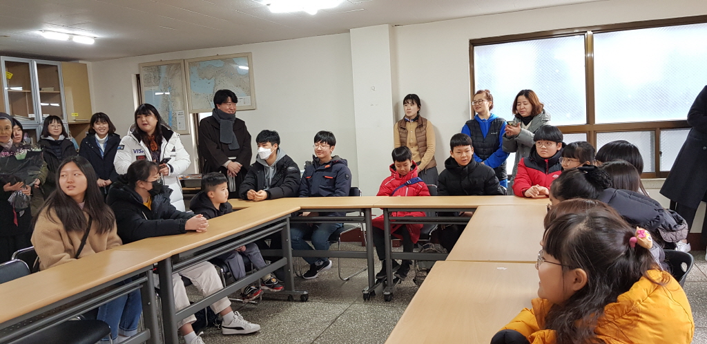 resize_KakaoTalk_20200209_120013003_05.jpg
