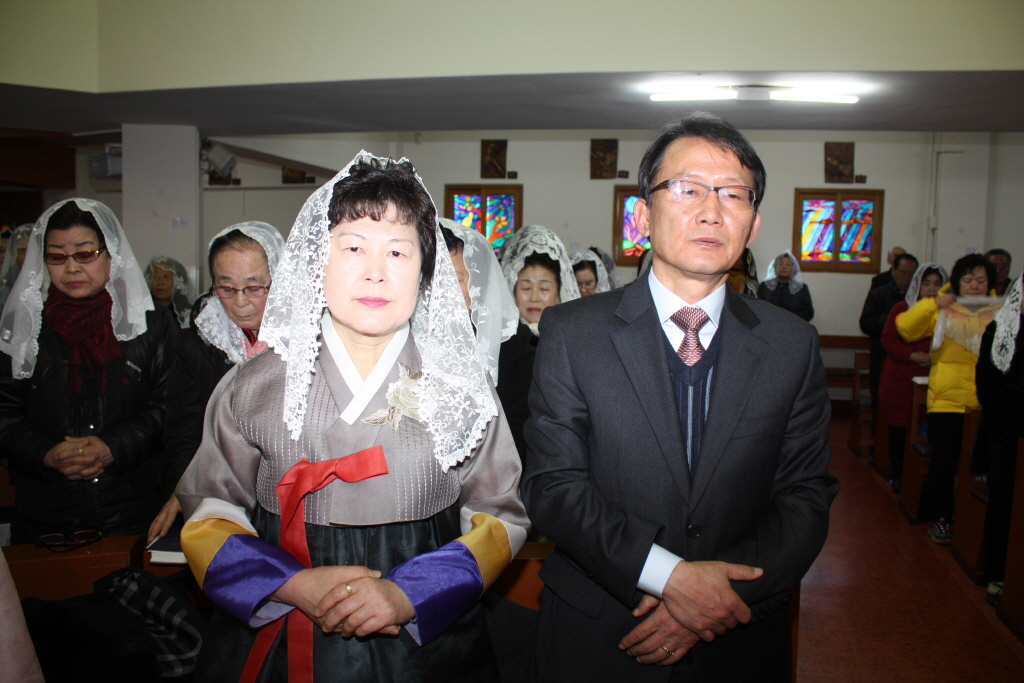 resize_IMG_7024.JPG