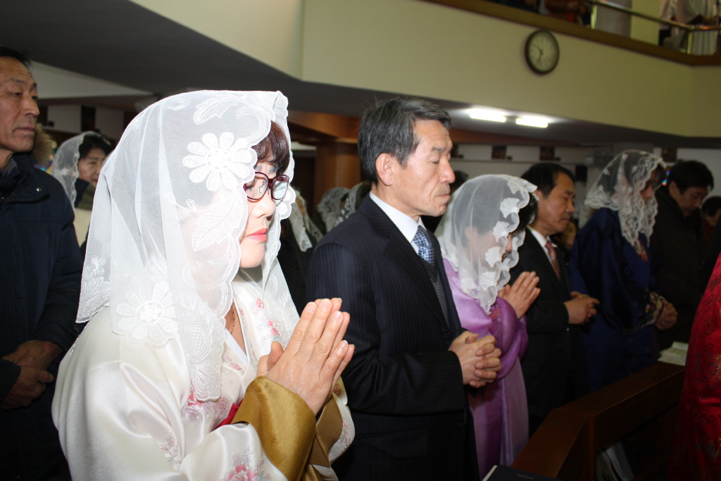 resize_IMG_7027.JPG