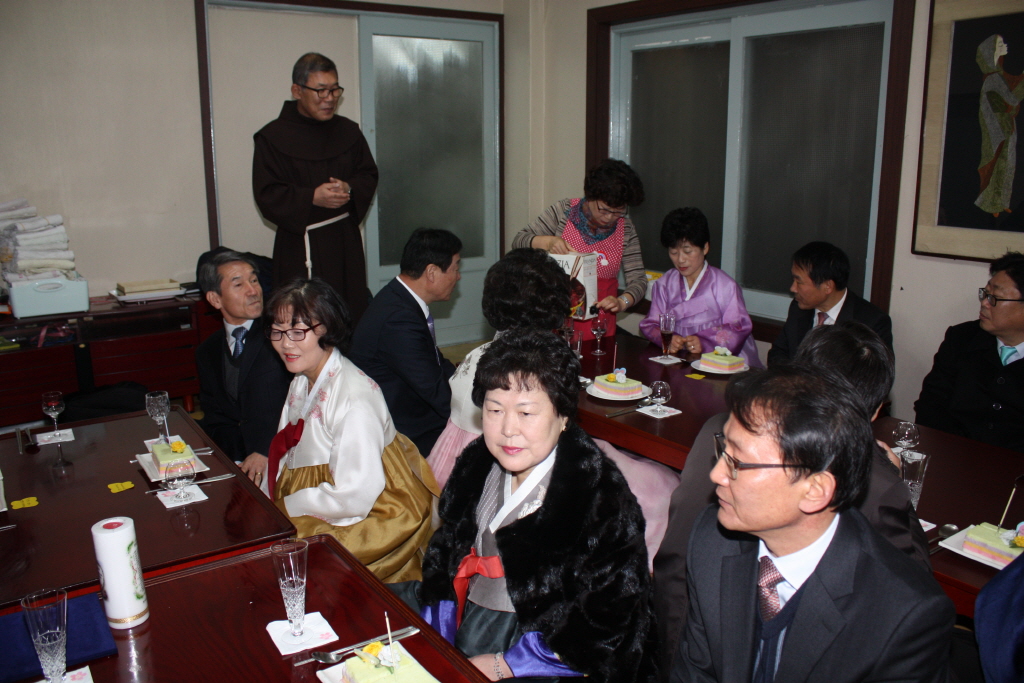 resize_IMG_7092.JPG