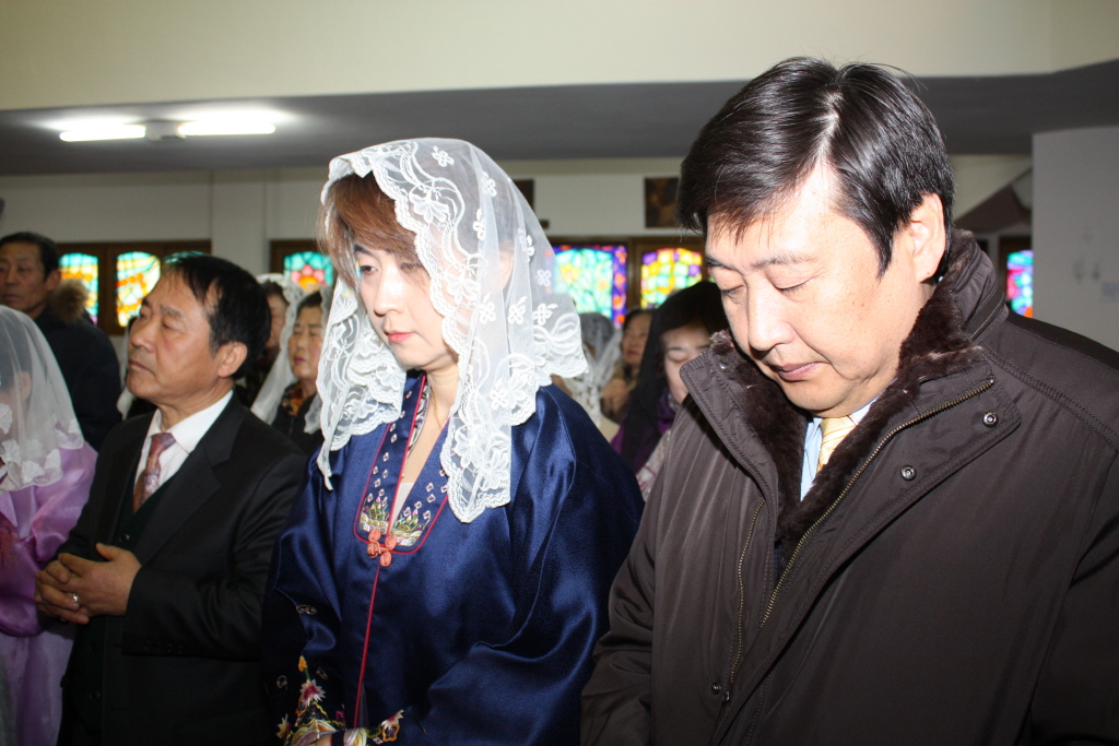resize_IMG_7028.JPG