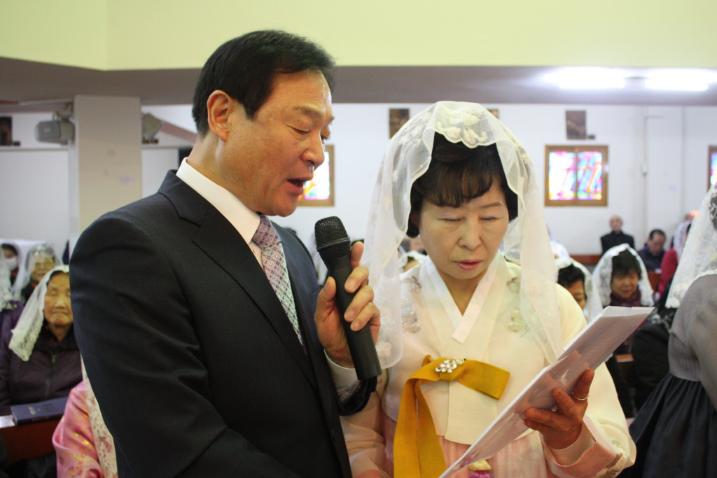 resize_IMG_7032.JPG