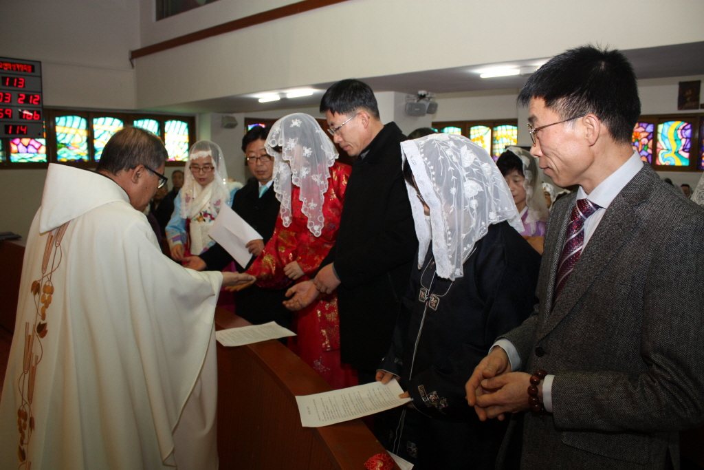 resize_IMG_7040.JPG