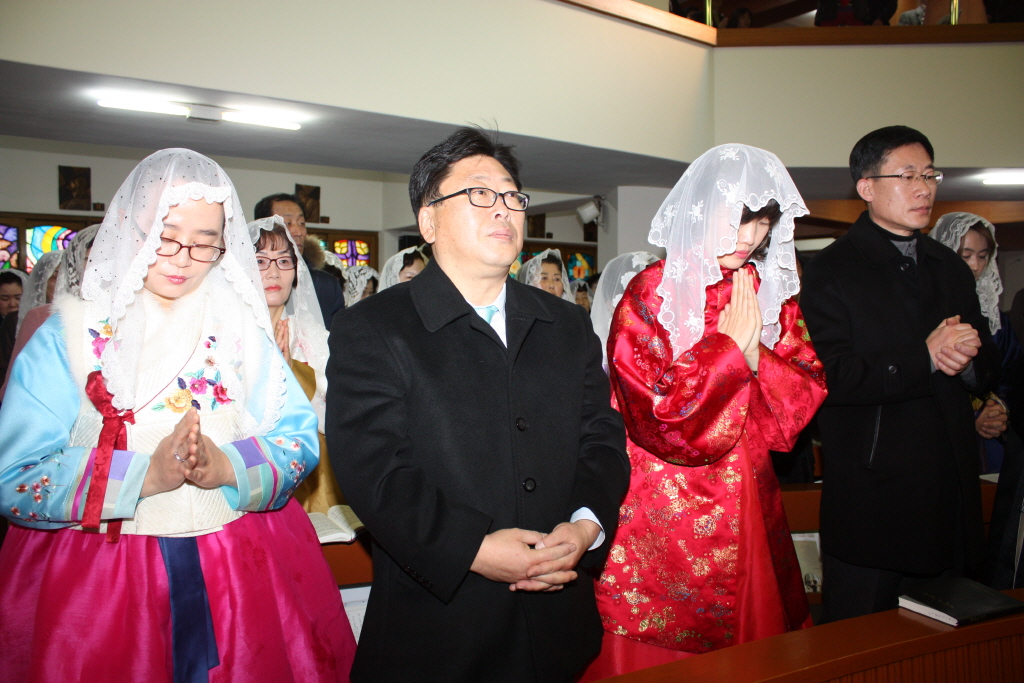 resize_IMG_7026.JPG
