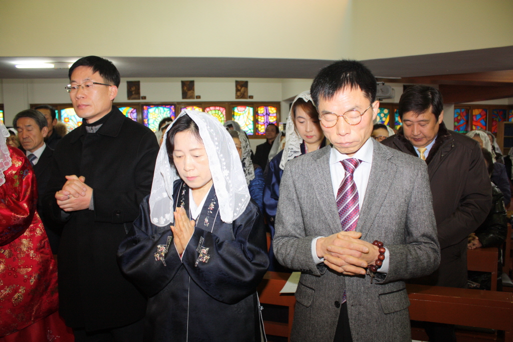 resize_IMG_7025.JPG