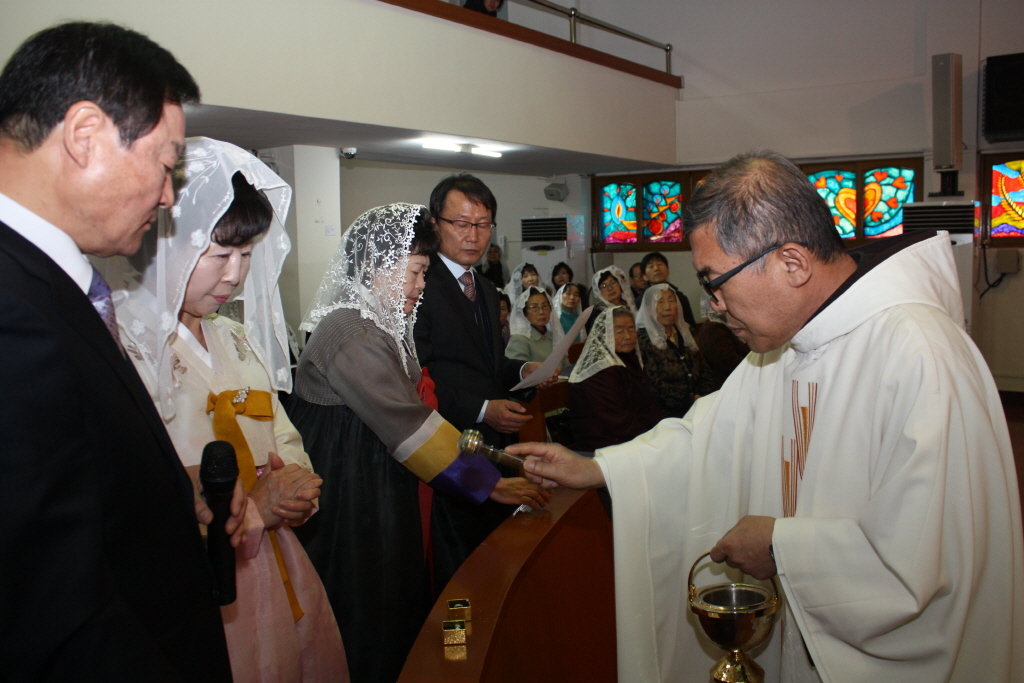 resize_IMG_7039.JPG