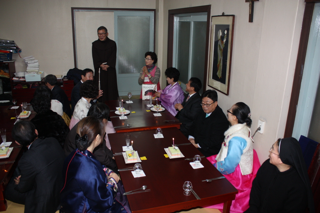 resize_IMG_7089.JPG