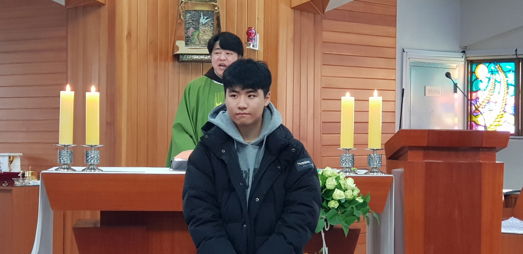 resize_KakaoTalk_20200209_120230023_01.jpg