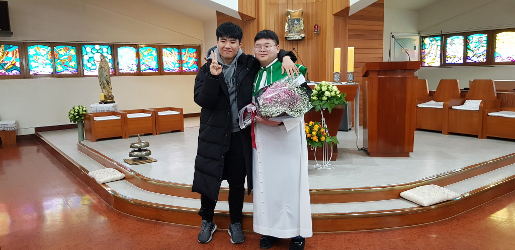 resize_KakaoTalk_20200209_120230023_06.jpg