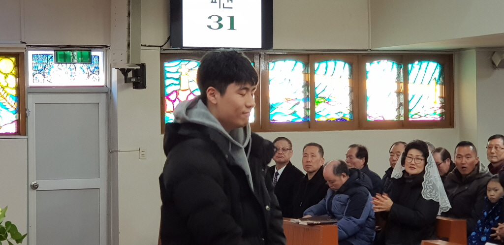 resize_KakaoTalk_20200209_120230023_02.jpg