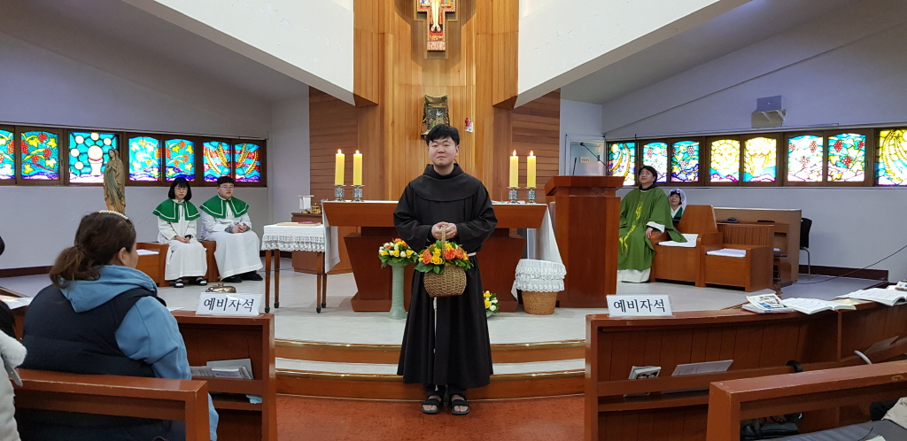 resize_KakaoTalk_20200216_151317849_01.jpg