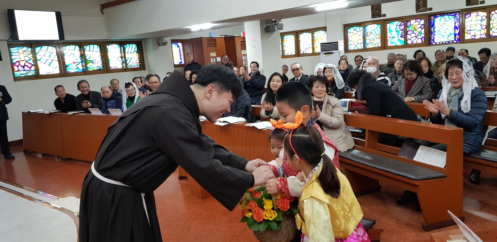 resize_KakaoTalk_20200216_151317849_02.jpg