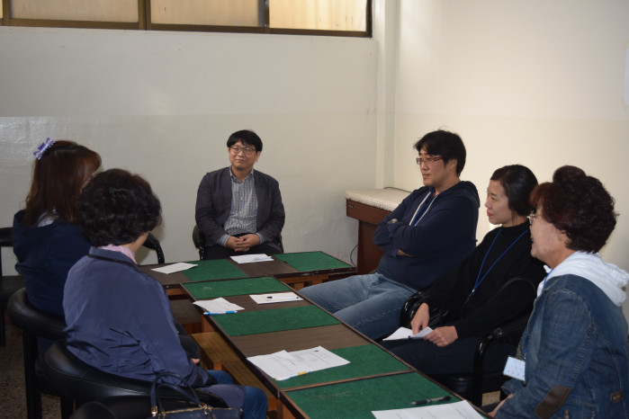 수정됨_DSC_0001.jpg