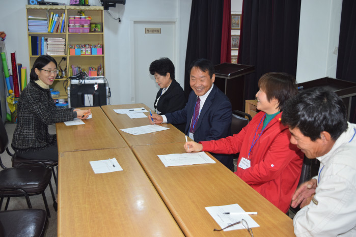 수정됨_DSC_1117.jpg