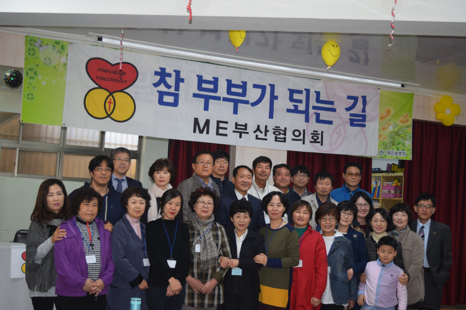 수정됨_DSC_0013.jpg