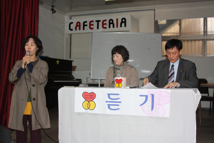 수정됨_IMG_8278.jpg